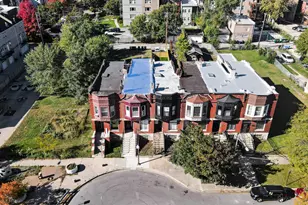 6150 S Ingleside Ave, Chicago, IL 60637 - Photo 72