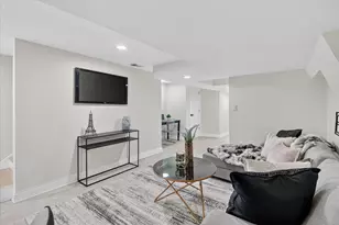 6150 S Ingleside Ave, Chicago, IL 60637 - Photo 32