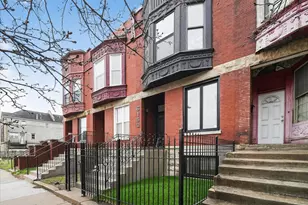 6150 S Ingleside Ave, Chicago, IL 60637 - Photo 8