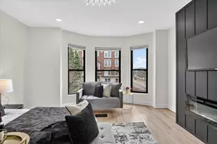 6150 S Ingleside Ave, Chicago, IL 60637 - Photo 26