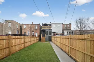 6150 S Ingleside Ave, Chicago, IL 60637 - Photo 14