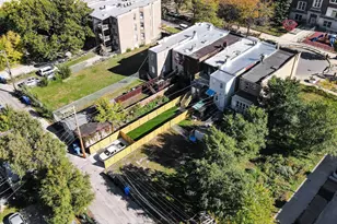 6150 S Ingleside Ave, Chicago, IL 60637 - Photo 70