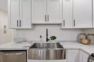 6150 S Ingleside Ave, Chicago, IL 60637 - Photo 44