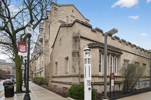 6150 S Ingleside Ave, Chicago, IL 60637 - Photo 84