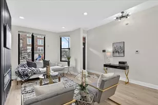 6150 S Ingleside Ave, Chicago, IL 60637 - Photo 58