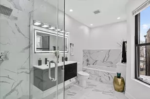 6150 S Ingleside Ave, Chicago, IL 60637 - Photo 46