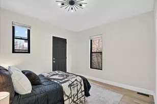 6150 S Ingleside Ave, Chicago, IL 60637 - Photo 48