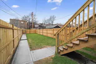 6150 S Ingleside Ave, Chicago, IL 60637 - Photo 66