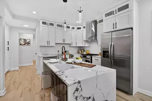 6150 S Ingleside Ave, Chicago, IL 60637 - Photo 70