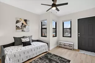 6150 S Ingleside Ave, Chicago, IL 60637 - Photo 38