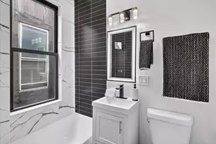 6150 S Ingleside Ave, Chicago, IL 60637 - Photo 30