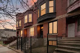 6150 S Ingleside Ave, Chicago, IL 60637 - Photo 4