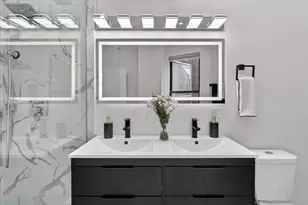 6150 S Ingleside Ave, Chicago, IL 60637 - Photo 28