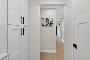 6150 S Ingleside Ave, Chicago, IL 60637 - Photo 50