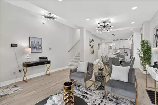 6150 S Ingleside Ave, Chicago, IL 60637 - Photo 56