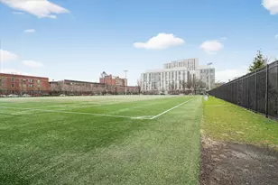 6150 S Ingleside Ave, Chicago, IL 60637 - Photo 72