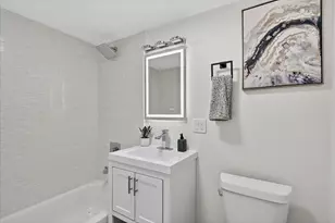 6150 S Ingleside Ave, Chicago, IL 60637 - Photo 60