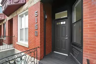 6150 S Ingleside Ave, Chicago, IL 60637 - Photo 78