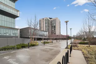 6150 S Ingleside Ave, Chicago, IL 60637 - Photo 80