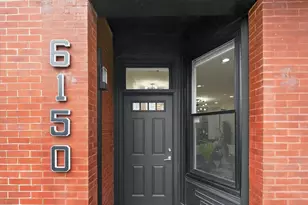 6150 S Ingleside Ave, Chicago, IL 60637 - Photo 76