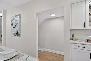 6150 S Ingleside Ave, Chicago, IL 60637 - Photo 46