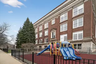 6150 S Ingleside Ave, Chicago, IL 60637 - Photo 84