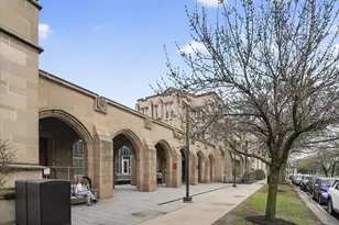 6150 S Ingleside Ave, Chicago, IL 60637 - Photo 86