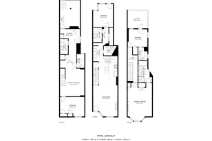 6150 S Ingleside Ave, Chicago, IL 60637 - Photo 86