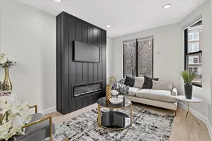 6150 S Ingleside Ave, Chicago, IL 60637 - Photo 14