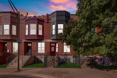 6150 S Ingleside Avenue, Chicago, IL 60637 - Photo 1
