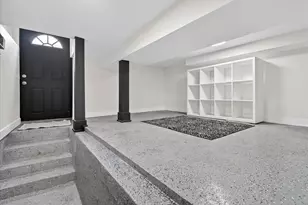 6150 S Ingleside Ave, Chicago, IL 60637 - Photo 64