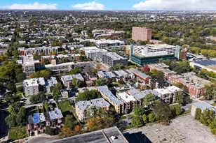 6150 S Ingleside Ave, Chicago, IL 60637 - Photo 74