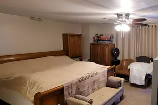 7432 W Gregory St, Chicago, IL 60656 - Photo 18