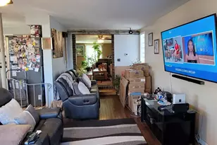 7432 W Gregory St, Chicago, IL 60656 - Photo 16