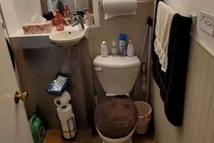 7432 W Gregory St, Chicago, IL 60656 - Photo 32