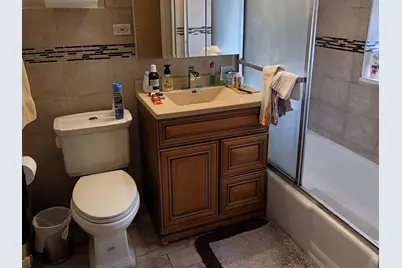 7432 W Gregory Street, Chicago, IL 60656 - Photo 26