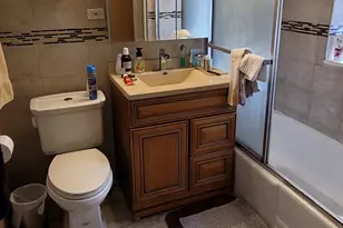 7432 W Gregory St, Chicago, IL 60656 - Photo 26