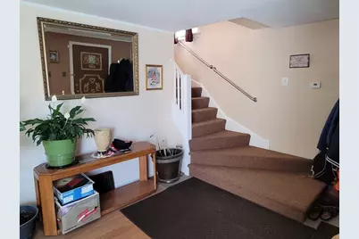 7432 W Gregory Street, Chicago, IL 60656 - Photo 6
