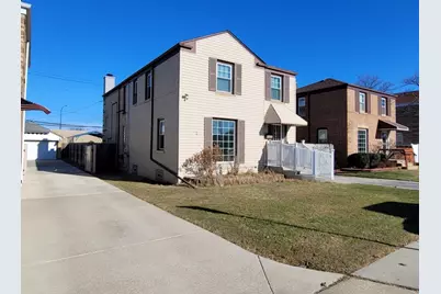 7432 W Gregory Street, Chicago, IL 60656 - Photo 2