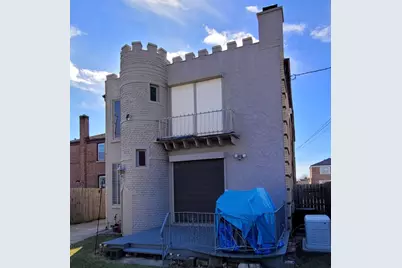 7432 W Gregory Street, Chicago, IL 60656 - Photo 36
