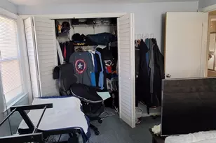 7432 W Gregory St, Chicago, IL 60656 - Photo 30