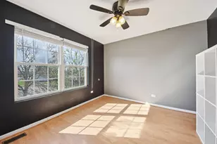 6 Kingsbrooke Ct, Bolingbrook, IL 60440 - Photo 20