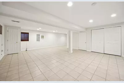 6 Kingsbrooke Court, Bolingbrook, IL 60440 - Photo 20