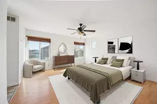 6 Kingsbrooke Ct, Bolingbrook, IL 60440 - Photo 14