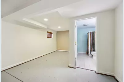 6 Kingsbrooke Court, Bolingbrook, IL 60440 - Photo 22