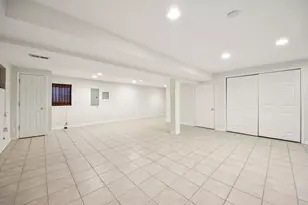 6 Kingsbrooke Ct, Bolingbrook, IL 60440 - Photo 24