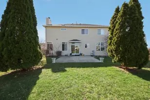 6 Kingsbrooke Ct, Bolingbrook, IL 60440 - Photo 28