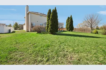 6 Kingsbrooke Court, Bolingbrook, IL 60440 - Photo 26