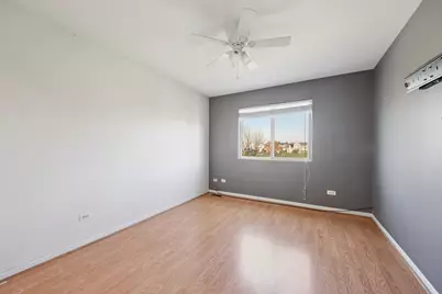 6 Kingsbrooke Court, Bolingbrook, IL 60440 - Photo 16