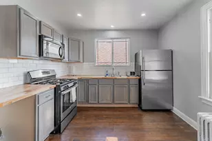 4933 W Berenice Ave, Chicago, IL 60641 - Photo 14